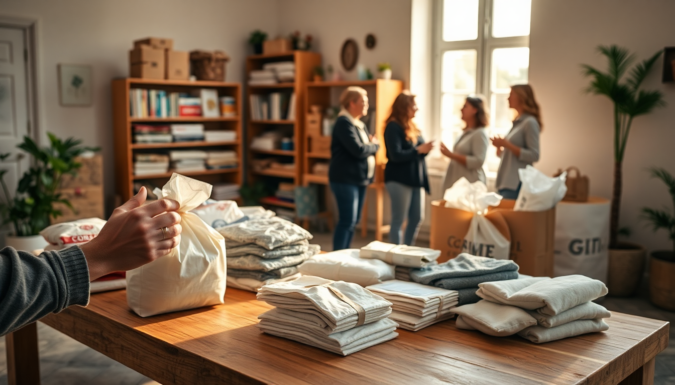 rete caritas un aiuto concreto per le famiglie in difficolta 1752717446