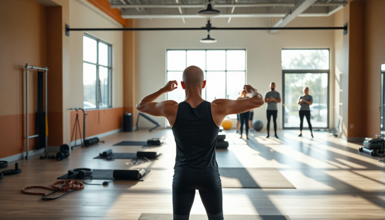 riabilitazione come riconquistare il benessere fisico 1752697119