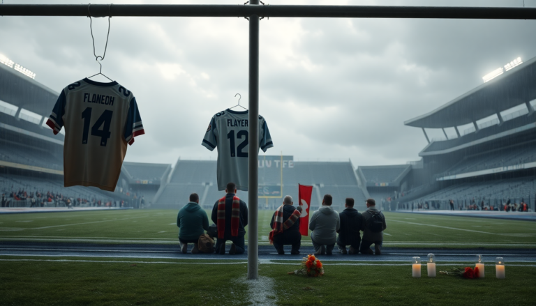 ricordo di diogo e andre silva un legame indissolubile 1751874107