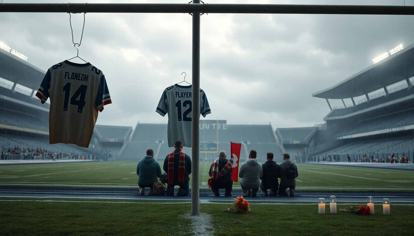 ricordo di diogo e andre silva un legame indissolubile 1751874107