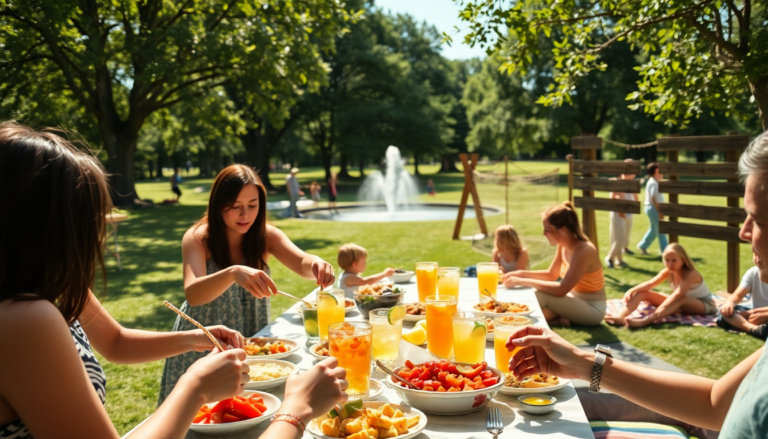 riflessi di unestate nella comunita tra sfide e opportunita 1751925521