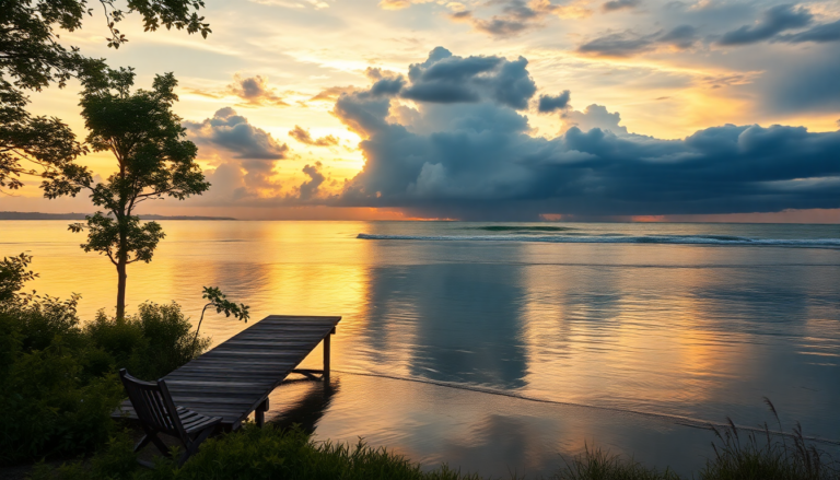 riflessioni su un amore perduto tra nostalgia e crescita personale 1751369797