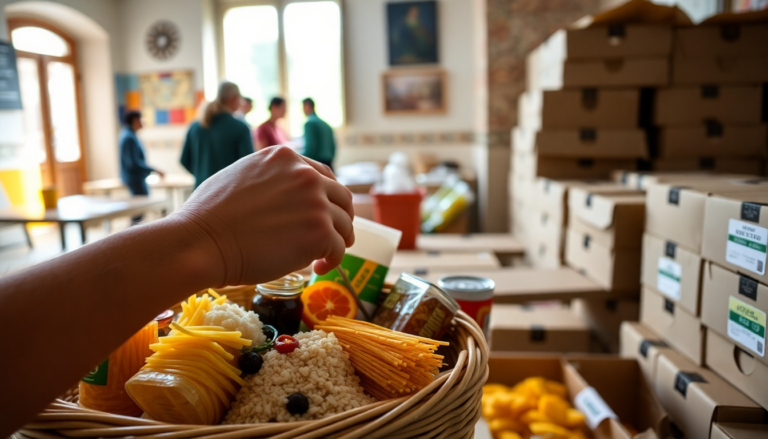 riflessioni sulla poverta e le risposte della caritas a matera irsina 1752717446