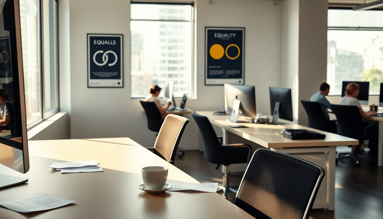 riscatto femminile storie di discriminazione e parita nel lavoro python 1753827095