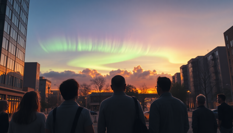 rischi dallo spazio limportanza della denominazione degli eventi 1752179987