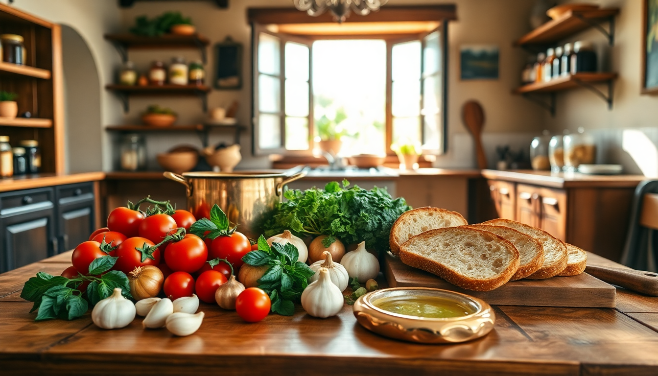 riscoprire i piatti della tradizione culinaria italiana 1752717417