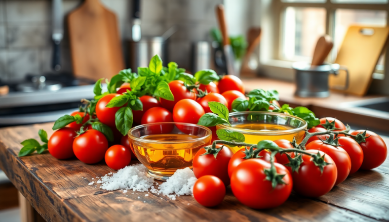 riscoprire i sapori larte di raccontare attraverso la cucina 1752154162