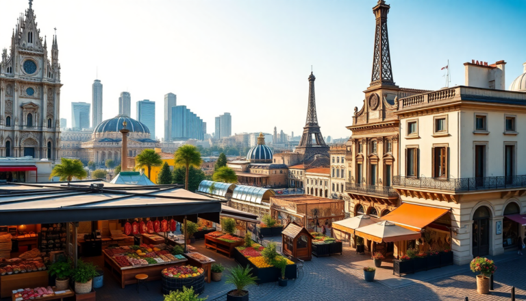 rivalita tra citta un viaggio attraverso le storie di milano roma madrid e parigi 1751929176