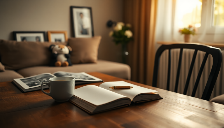 rivalutare il matrimonio dopo i 50 quando lindipendenza diventa priorita 1751619630