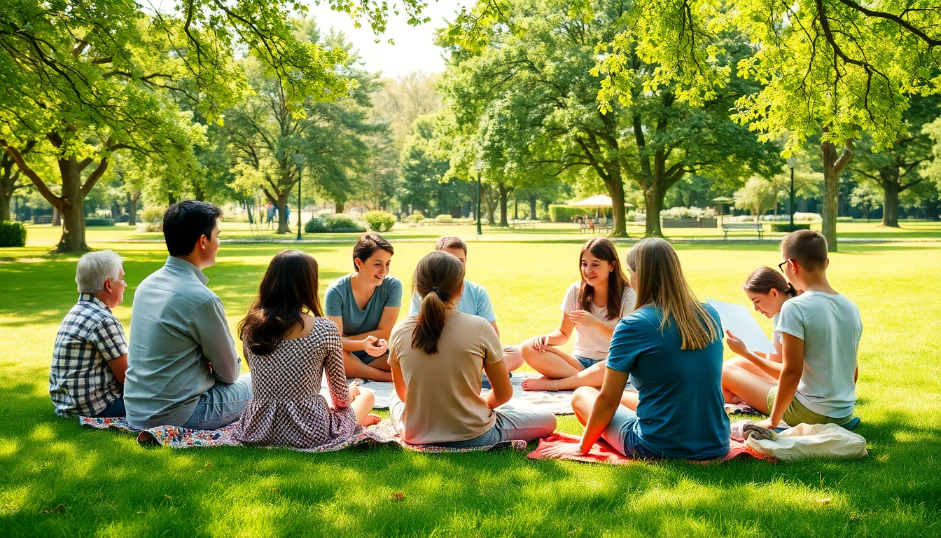 rivoluzione nella salute mentale il piano nazionale 2025 2030 1752717700