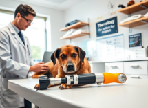 salute animale innovazioni e best practices nella veterinaria moderna 1752717356