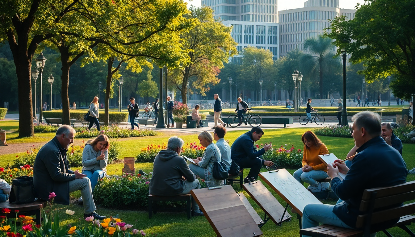 salute mentale il piano dazione nazionale 2025 2030 1752794918