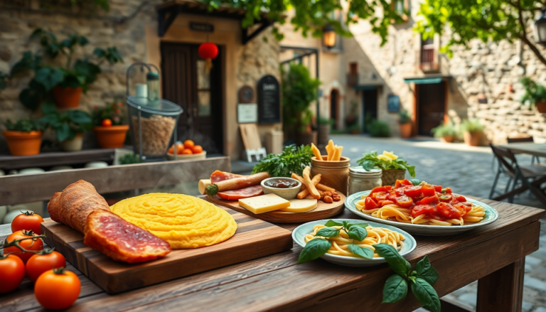 san colombano la tradizione culinaria da scoprire 1752076726