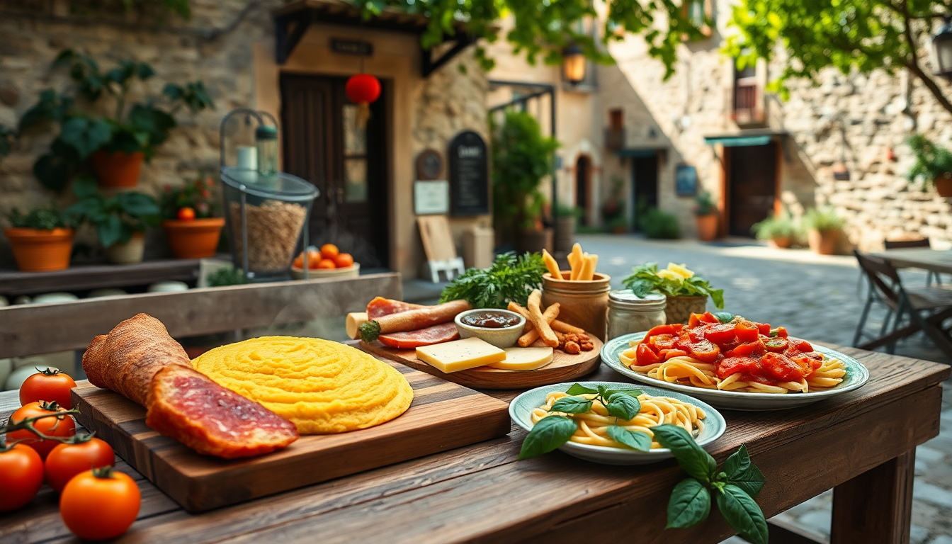 san colombano la tradizione culinaria da scoprire 1752076726