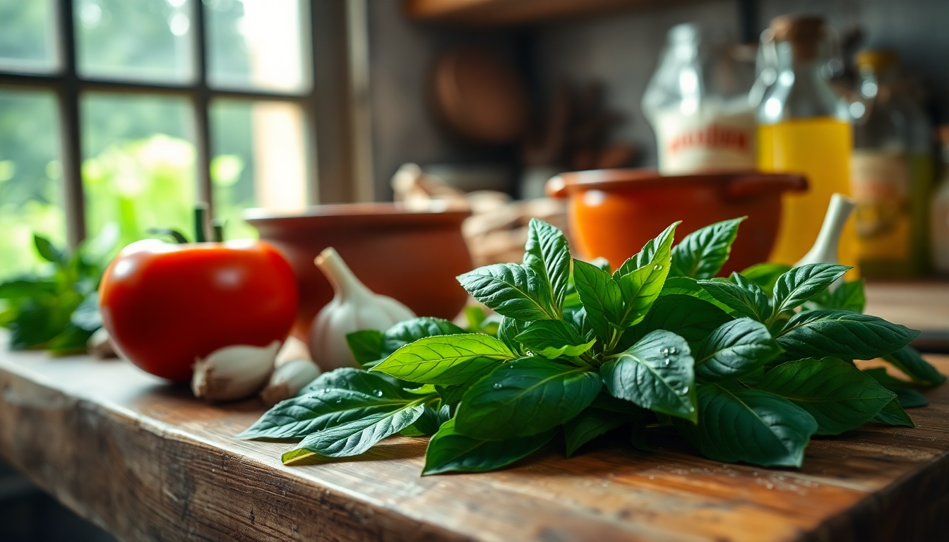 scopri come i sapori raccontano storie e tradizioni 1753262529