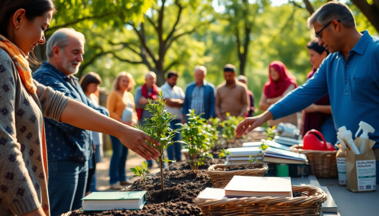 scopri come il 5 per mille puo trasformare vite e comunita 1752339498