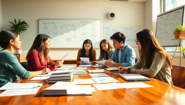 scopri come navigare gli aiuti finanziari universitari 1751829917