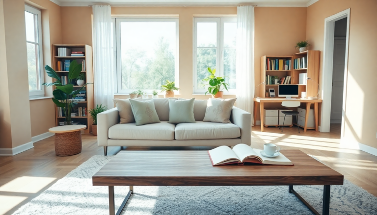 scopri come un professional organizer puo migliorare la tua vita 1752883575