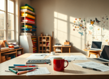 scopri come vengono creati gli adesivi murali artigianali 1751910765