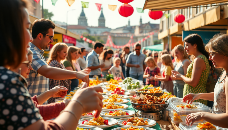 scopri gli eventi di agosto per famiglie e individui 1752872554