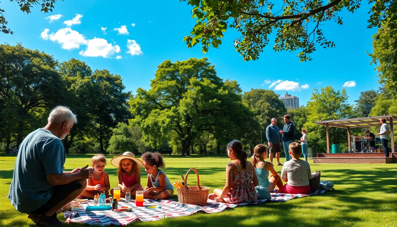 scopri gli eventi per famiglie e individui a luglio 2026 1753110347
