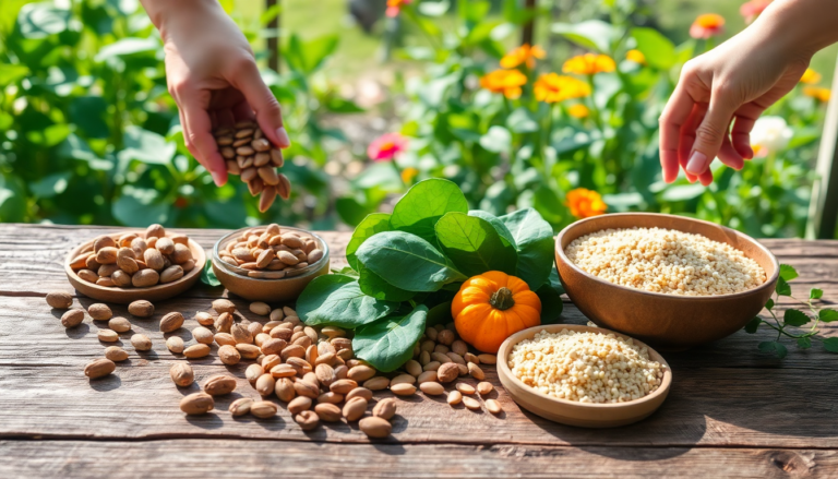 scopri i benefici del magnesio per la salute 1751410176