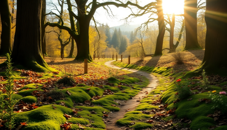 scopri i segreti del microcircolo e del suo benessere 1751634335