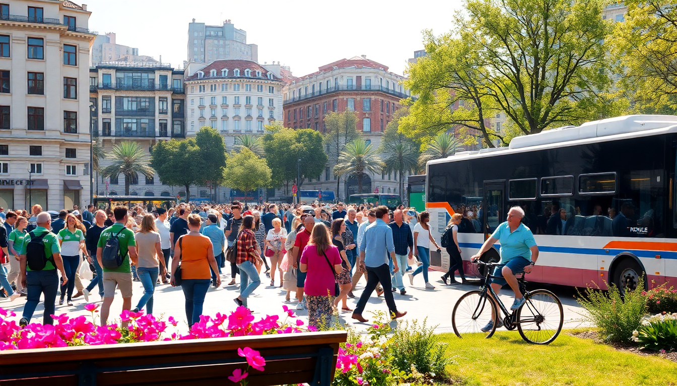 scopri i servizi fondamentali della citta 1751568083