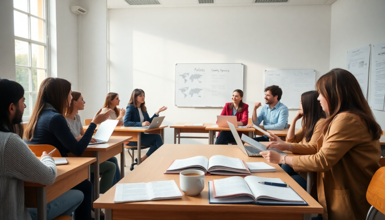 scopri il corso di laurea in scienze politiche e le sue opportunita 1752761903