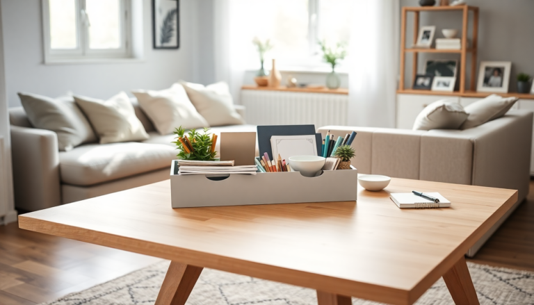 scopri il portatutto tigerfink di ikea per una casa in ordine 1751432131