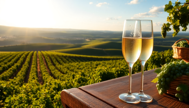 scopri il prosecco un viaggio tra sapori e territori 1752091358