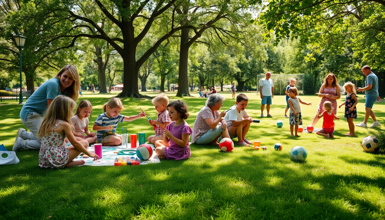 scopri le attivita per famiglie in romagna unestate di eventi e servizi 1751707656