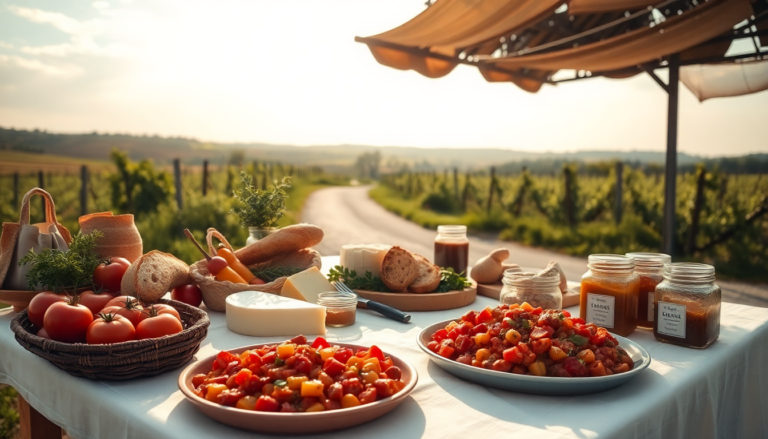 scopri le avventure gastronomiche narrate dalla nonna 1752087689