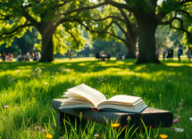 scopri leggere nella natura eventi estivi tra letture e attivita 1751362461