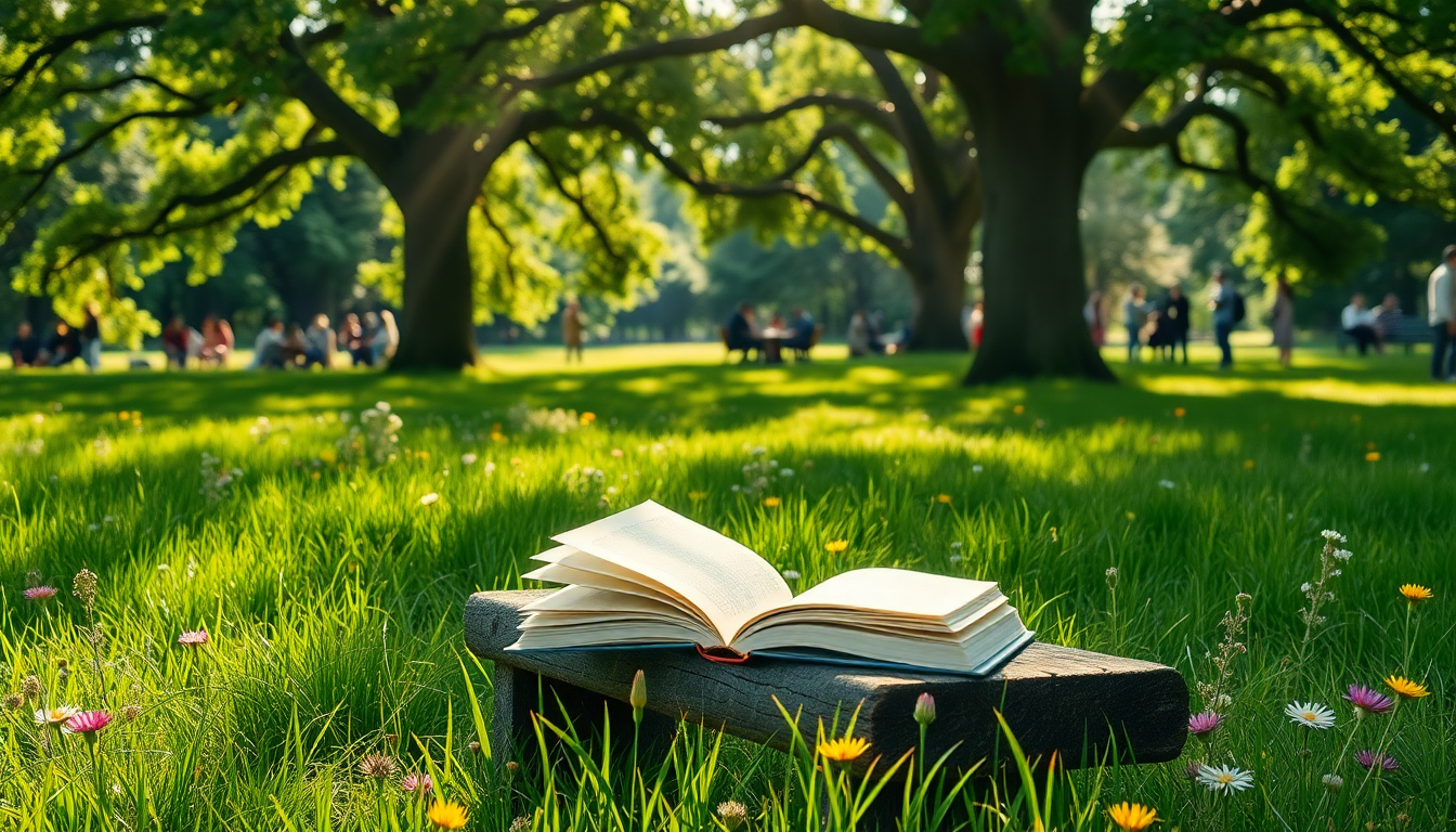 scopri leggere nella natura eventi estivi tra letture e attivita 1751362461