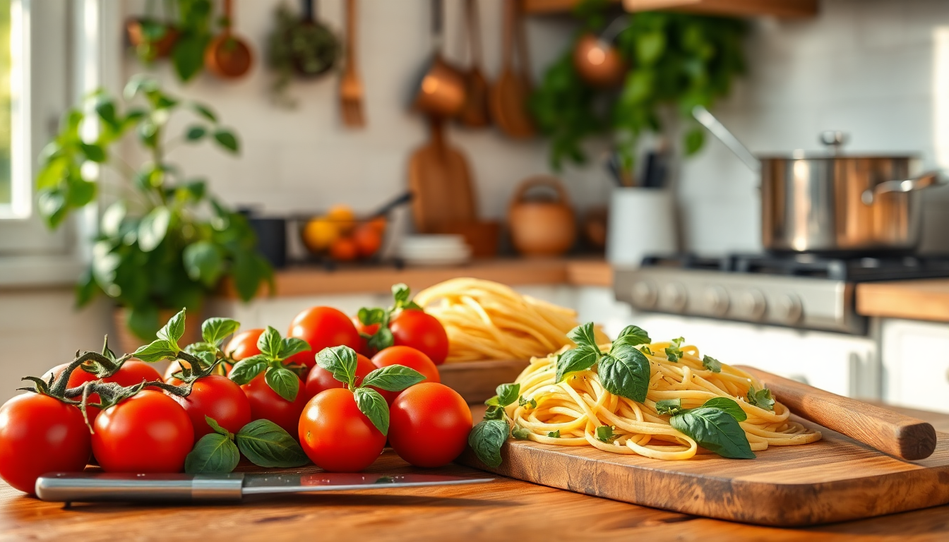 scopri lessenza della cucina attraverso storie e sapori 1752653028