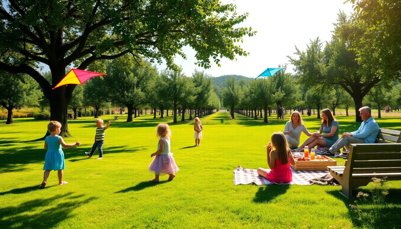 scopri lestate in citta al parco gran tour italia 1752043203