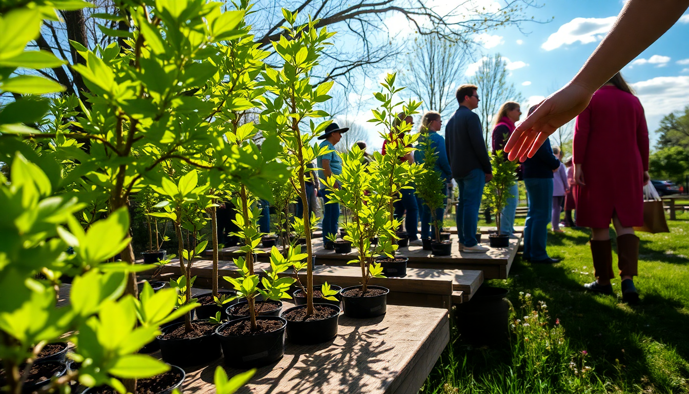 scopri limportanza della piantagione di alberi per la citta di longmont 1751881419