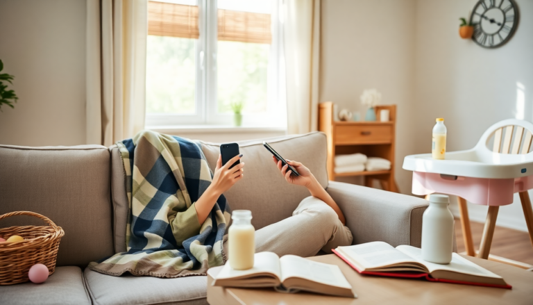 scopri medela family lapp che supporta le mamme 1751373501