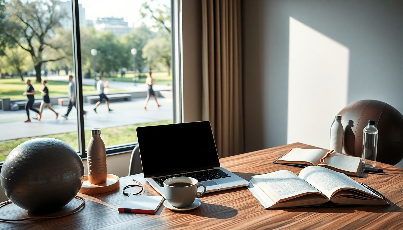 scoprire i benefici della settimana lavorativa di quattro giorni python 1753805435