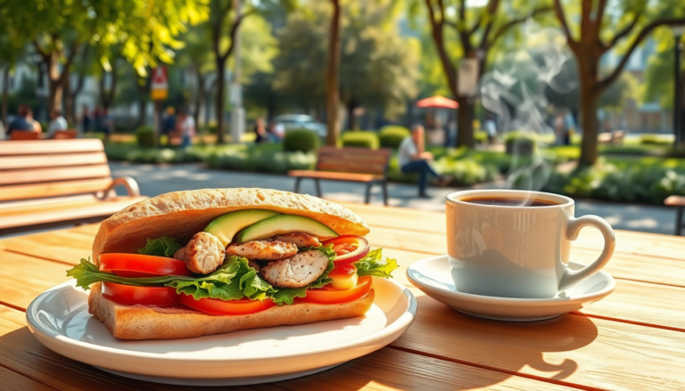 scoprire i buoni pasto diritti utilizzo e vantaggi 1752061953