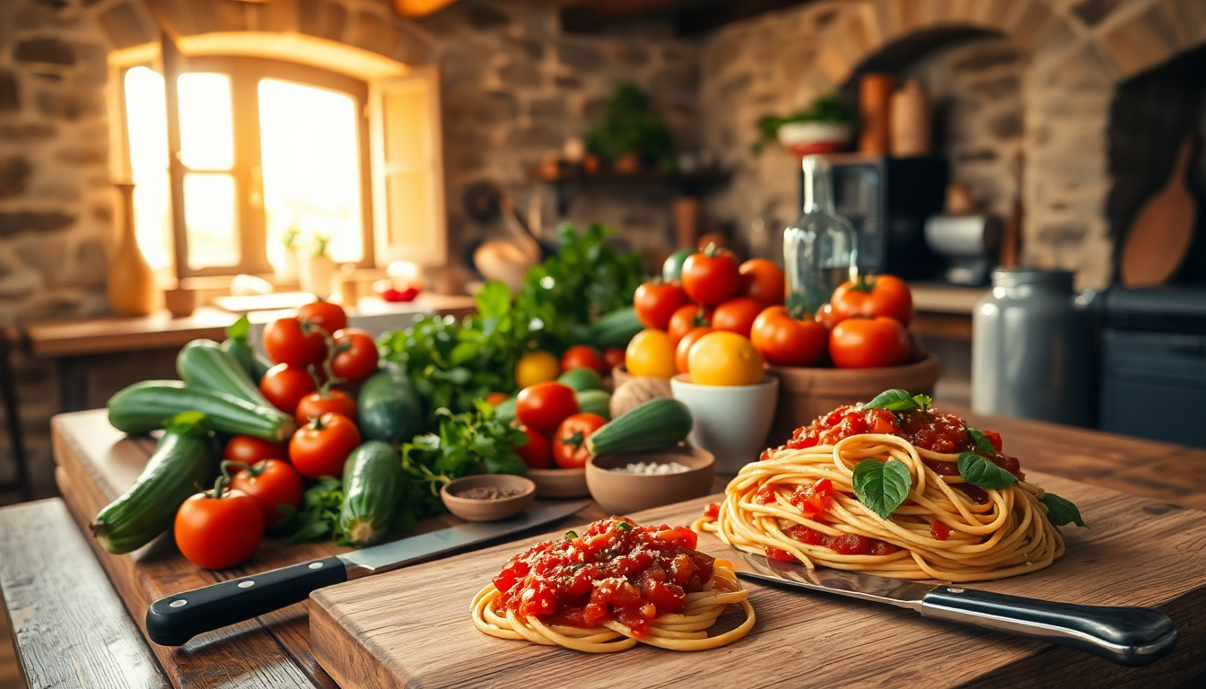 scoprire i sapori autentici della cucina regionale 1752302138