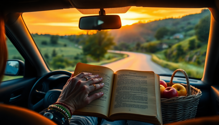 scoprire il mondo attraverso le avventure della nonna 1751454099