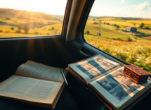 scoprire il mondo attraverso le storie della nonna 1751943874