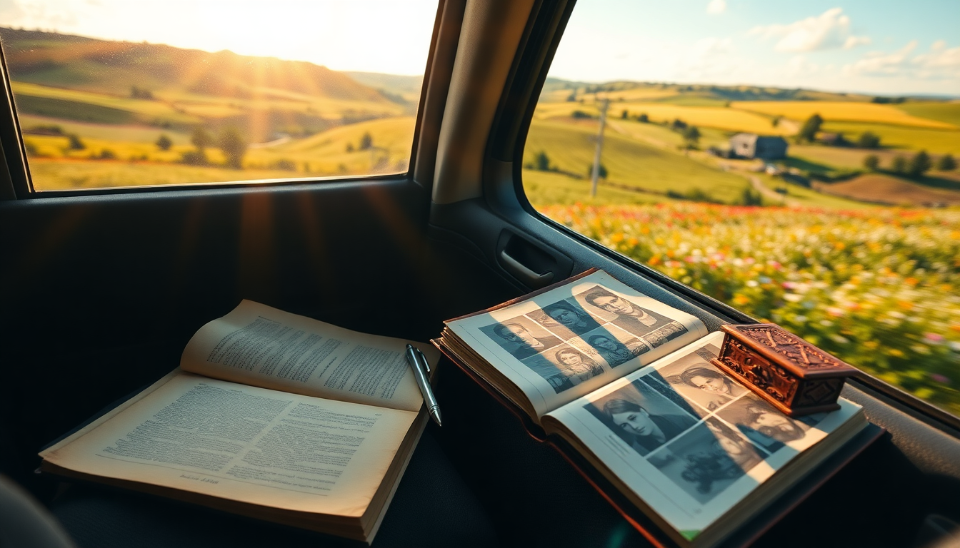 scoprire il mondo attraverso le storie della nonna 1751943874