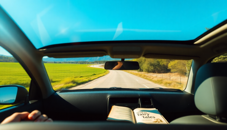 scoprire il mondo attraverso le storie della nonna 1752006500