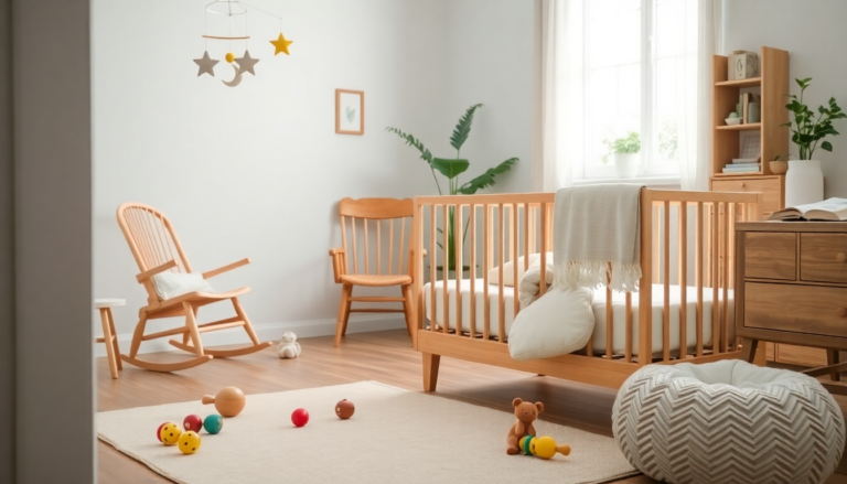 scoprire il mondo del neonato consigli e suggerimenti per i genitori 1751501845