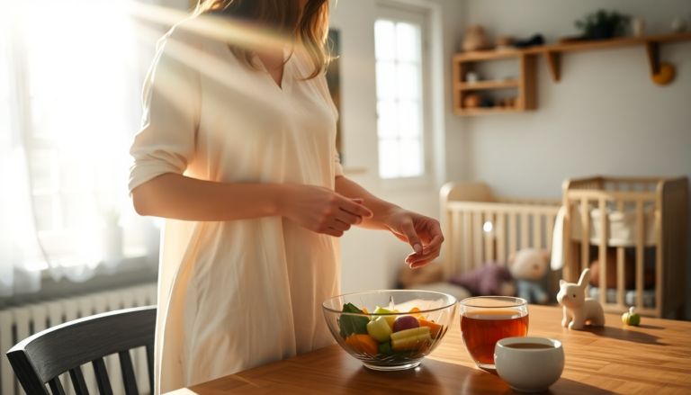 scoprire il post partum la rinascita della madre 1752050776