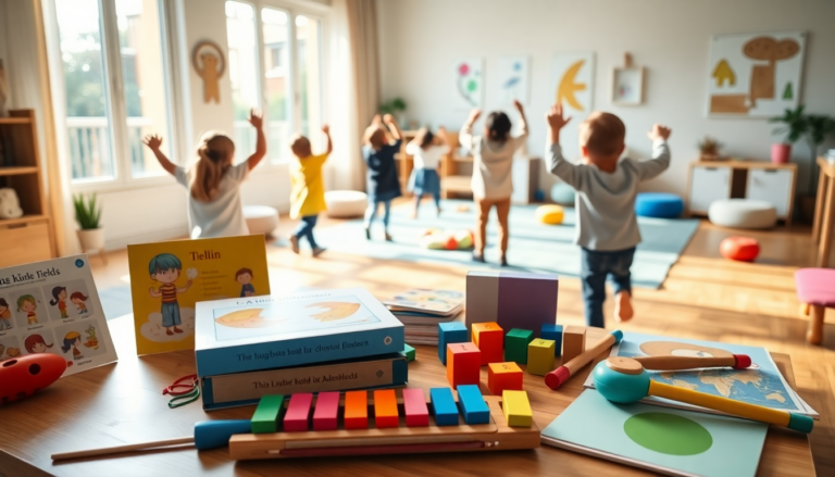 scoprire il valore del bilinguismo e delleducazione infantile a milano 1751623348