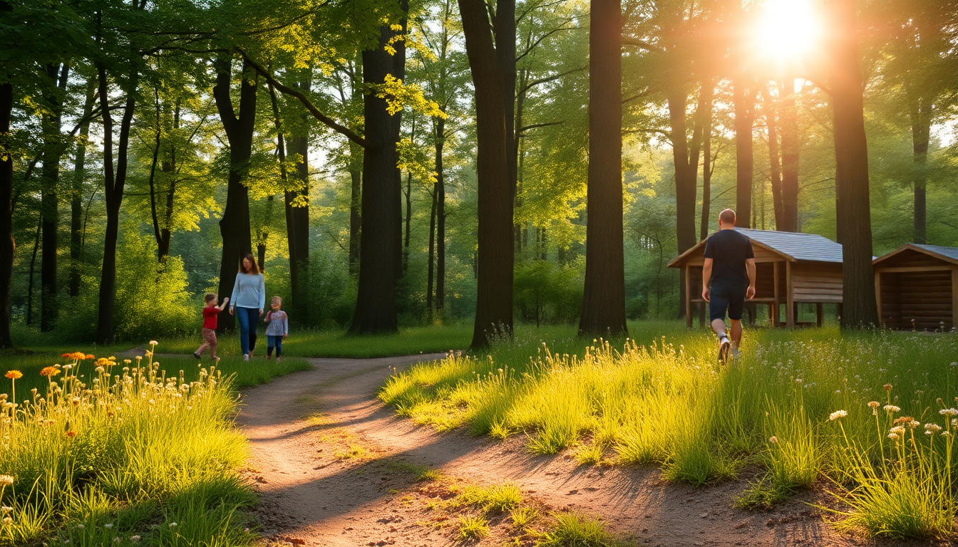 scoprire la bellezza delle vacanze rurali per famiglie in italia python 1753501355